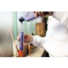 MONTANA ACRYLIC MARKER REFILLS USE 07 1920x1920