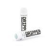 Dope Cans Dripper Marker Empty 18mm