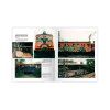 DECADES vol.1 1990-2000