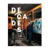 DECADES vol.1 1990-2000