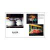 DECADES vol.2 2000-2010
