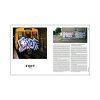 DECADES vol.2 2000-2010