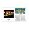 DECADES vol.2 2000-2010