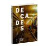 DECADES vol.2 2000-2010