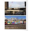 Mr Graffiti Shop Book Decades 3 e
