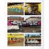 Mr Graffiti Shop Book Decades 3 f