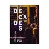 Mr Graffiti Shop Book Decades 2010 2020