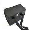 Loop Bag 8 pack (1)
