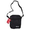 MO RED BAG BLACK 1280x1280
