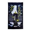 montana multi scarf thunderbolt 01