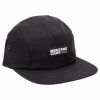 MONTANA CANS 5 PANEL CAP TYPO LOGO BLACK 1280x1280