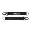 MONTANA KEY HOLDER BLACK 1280x1280