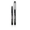 MO SKETCHLINER 01