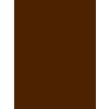 RV 35 Chocolate Brown