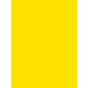 RV 1021 Light Yellow 1