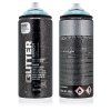 MONTANA EFFECT GLITTER SPRAY 400ML COSMOS 1280x1280