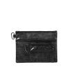 MO UTILITY BAG NEW DESIGN 1280x1280