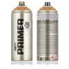 Montana Cans PRIMER 400ml Polystyrene 1280x1280