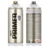 Montana Cans PRIMER 400ml Universal 1280x1280
