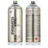 MONTANA TECH SPRAY 400ML PRIMER PLASTIC 500x500