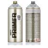 Montana Cans PRIMER 400ml Aluminium 1280x1280