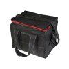 district 12 shoulder bag straps on top