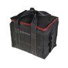 district 12 shoulder bag closed