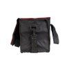 district 12 shoulder bag