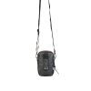 Platform pouch back