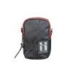 Platform pouch front zoom