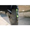 MONTANA KEY HOLDER USE 01 1280x1280