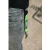 MONTANA KEY HOLDER USE 03 1280x1280