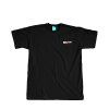 Montana tshirt Tiger S