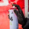 mtn 94 products 12
