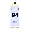 mtn cans 94 transparent 400ml spraydosen 1