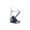 2526 polomaska sts shigematsu rs01s