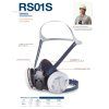 rs01s