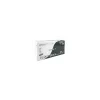 607126 598787 vulkanblack cerne jednorazove bez XL