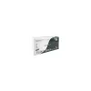 607123 598788 vulkanblack cerne jednorazove bez L