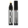 Montana BOLD Marker 10mm Chisel 1920x1920