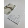 118 4 blahoprani do kytice spring pratum