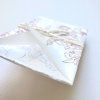 171 4 blahoprani do kytice spring dahlias