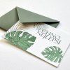 192 2 blahoprani do kytice spring monstera
