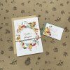 312 9 blahoprani do kytice podzimni houbicky