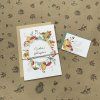 318 1 balici papir podzim