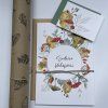 318 3 balici papir podzim