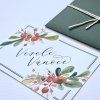 336 7 blahoprani do kytice vanocni jmeli