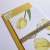 381 2 blahoprani zlute tulipany