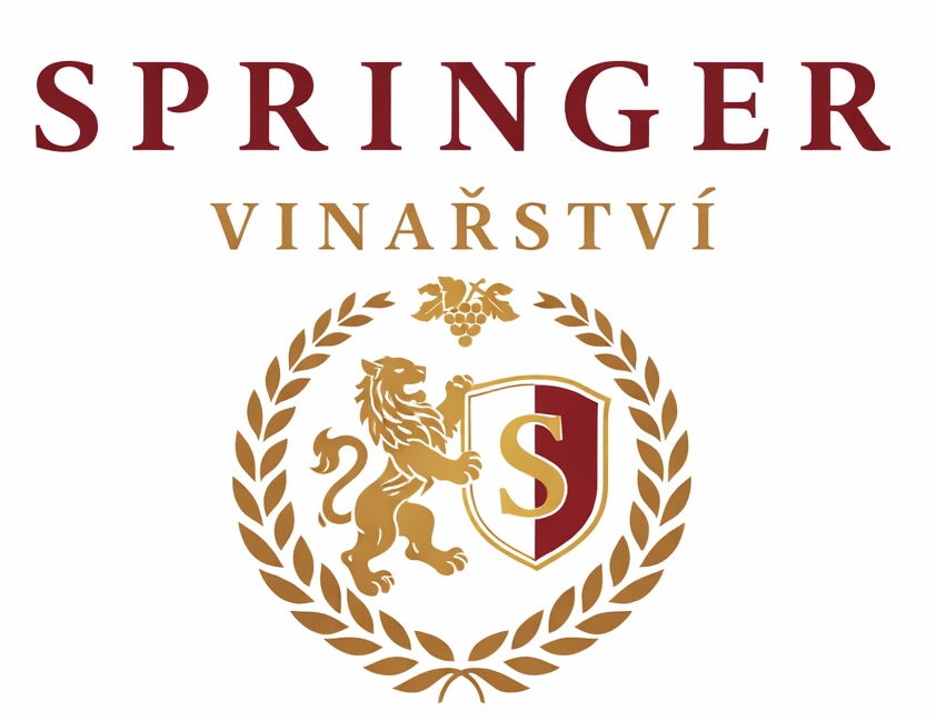 Archivní vína z Moravy