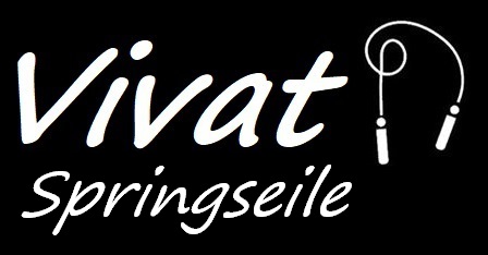 Vivat